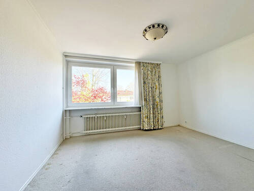 Zimmer - 