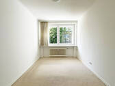 Zimmer - 