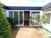 Atrium - 