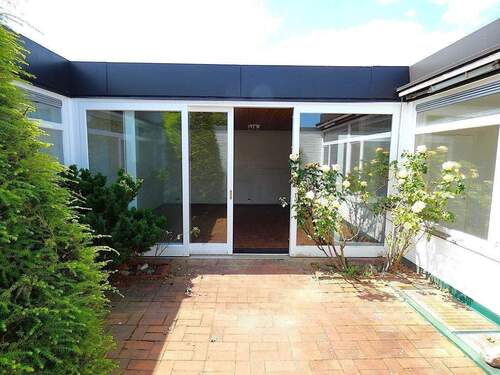 Atrium - 