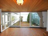 Esszimmer - 