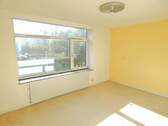 Kinderzimmer 2 - 