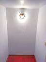 Kellerraum / Weinkeller - 