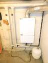 Vaillant Thermoblock VC 240 EU - 