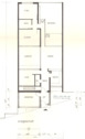 GRUNDRISS EG (1978) - 