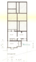 GRUNDRISS KG (1978) - 