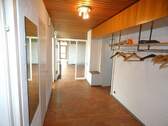 Diele - Bungalow mit 174,00 m&sup2; in Bielefeld zum Kaufen