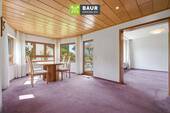 EG Essbereich - 