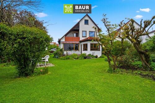 Garten - 
