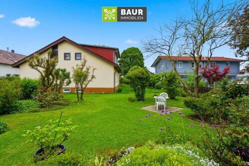 Garten - 