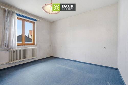 EG Schlafzimmer - 