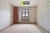 EG Kinderzimmer - 