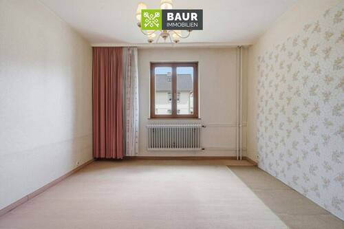 EG Kinderzimmer - 