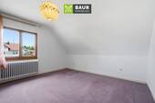 OG Kinderzimmer - 