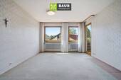 OG 2 Schlafzimmer - 