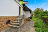hauseinang - Einfamilienhaus mit 175,00 m&sup2; in Bad Waldsee zum Kaufen