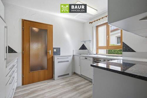 EG Küche - 