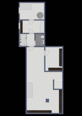 KG Laden - 