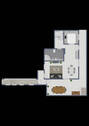 EG Wohnaus - 
