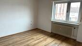 WohnzimmerOG - 
