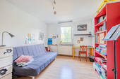 Kinderzimmer - 