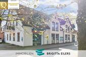 Bild 1 - Ihre Idee. Ihr Raum. Ihr Standort in Fischerhude.