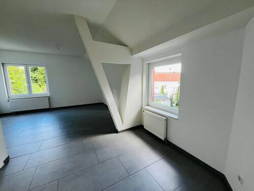 Wohnung 4 - 