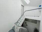 Flurbereich Anbau - 