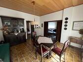 Wohnung 1 - 