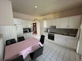 Wohnung 1 - 