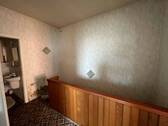 Wohnung 1 - 