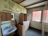 Wohnung 1 - 