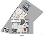 Bild 18 - 