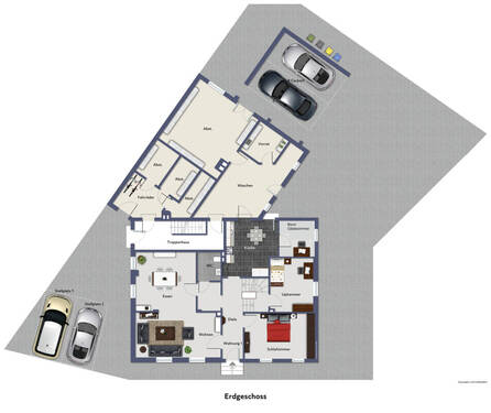 Bild 18 - 