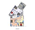 Bild 19 - 