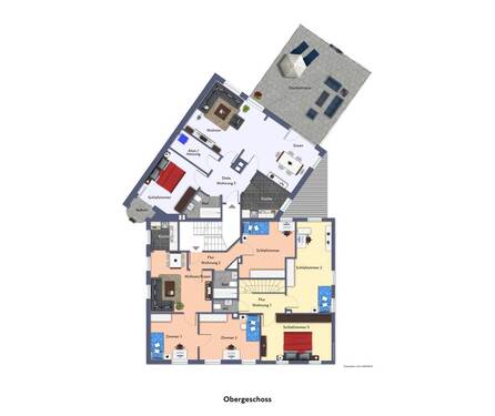 Bild 19 - 