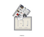 Bild 20 - 