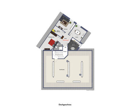 Bild 20 - 