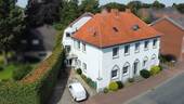 Bild 2 - 1 Zimmer Mehrfamilienhaus, Wohnhaus zum Kaufen in Neuenkirchen