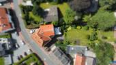 Bild 3 - 1 Zimmer Mehrfamilienhaus, Wohnhaus in Neuenkirchen