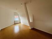 Wohnung 4 - 