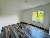 Wohnung 4 - 