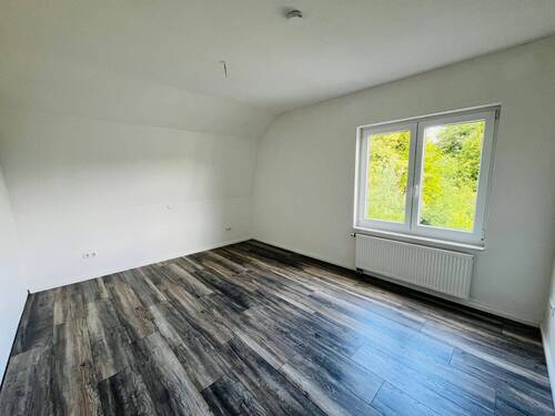 Wohnung 4 - 