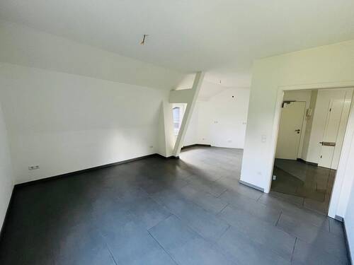 Wohnung 4 - 