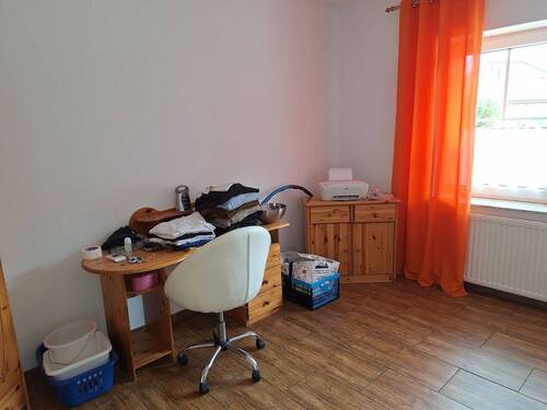 Büro - 