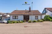 Aussen_DSC3852 - 