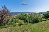 Aussicht_DSC3841 - 