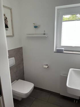 Bild 11 - 