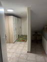 Bild 23 - 