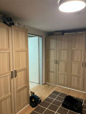 Bild 27 - 